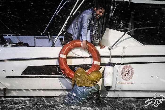 سریالی هایی که نیمه کاره ماند - هزینه شکست های شبکه نمایش خانگی را چه کسی می دهد؟ - ناکامی سلبریتی ها در 1400